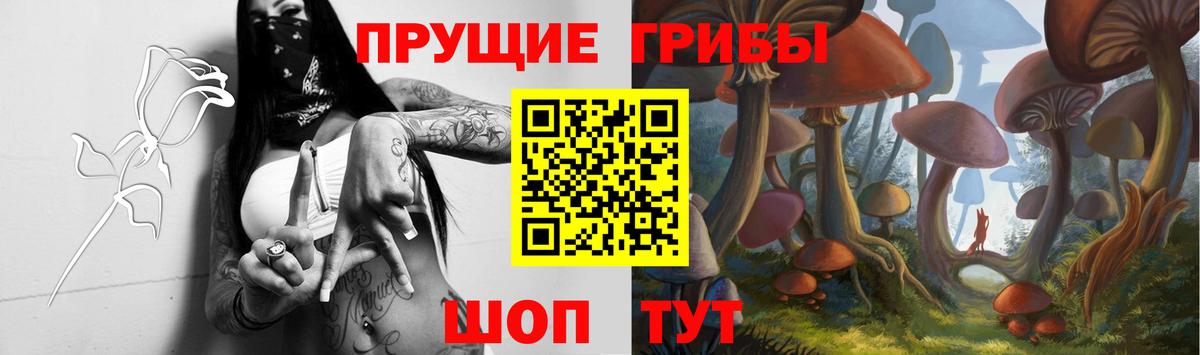 Иваново  Псилоцибиновые грибы Magic Shrooms  Вход с VPN  Галлюциногенные грибы MAGIC MUSHROOMS 